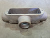 CROUSE-HINDS Conduit Outlet Body T39