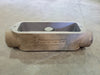 CROUSE-HINDS Conduit Outlet Body T39