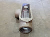 CROUSE-HINDS Conduit Outlet Body T39