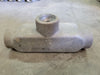 CROUSE-HINDS Conduit Outlet Body T39