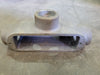 CROUSE-HINDS Conduit Outlet Body T39
