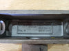 CROUSE-HINDS Conduit Outlet Body T39