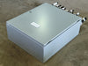 HOFFMAN CSD20208 Electrical Enclosure 20"x20"x8"