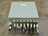 HOFFMAN CSD20208 Electrical Enclosure 20"x20"x8"