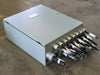 HOFFMAN CSD20208 Electrical Enclosure 20"x20"x8"