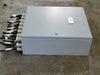 HOFFMAN CSD20208 Electrical Enclosure 20"x20"x8"