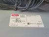 HOFFMAN CSD20208 Electrical Enclosure 20"x20"x8"