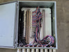 HOFFMAN CSD20208 Electrical Enclosure 20"x20"x8"