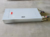 EATON Lighting Panelboard CS2042