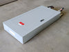 EATON Lighting Panelboard CS2042