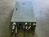 EATON Lighting Panelboard CS2042