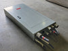 EATON Lighting Panelboard CS2042