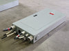 EATON Lighting Panelboard CS2042