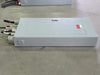 EATON Lighting Panelboard CS2042