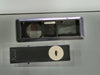 EATON Lighting Panelboard CS2042
