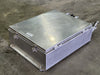 Stainless Steel Electrical Enclosure