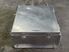 Stainless Steel Electrical Enclosure