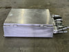 Stainless Steel Electrical Enclosure