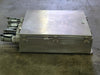 Stainless Steel Electrical Enclosure