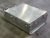 Stainless Steel Electrical Enclosure
