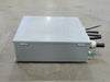 ACE MANUFACTURING Type 3R Electrical Enclosure 15"x12"8"