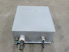 ACE MANUFACTURING Type 3R Electrical Enclosure 15"x12"x6"