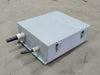 ACE MANUFACTURING Type 3R Electrical Enclosure 15"x12"x6"