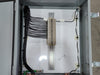 ACE MANUFACTURING Type 3R Electrical Enclosure 15"x12"x6"