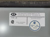 ACE MANUFACTURING Type 3R Electrical Enclosure 15"x12"x6"