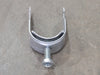 THOMAS BETTS 1-1/4" Cobra Pipe/Cable Clamp