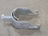 THOMAS BETTS 1-1/4" Cobra Pipe/Cable Clamp