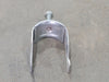 THOMAS BETTS 1-1/4" Cobra Pipe/Cable Clamp