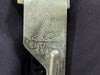THOMAS BETTS 1-1/4" Cobra Pipe/Cable Clamp