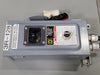 SQUARE D 30 Amp, 3 Pole, 600 volts Non-Fusible Disconnect Switch CHU361AWK