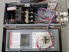 SQUARE D 30 Amp, 3 Pole, 600 volts Non-Fusible Disconnect Switch CHU361AWK