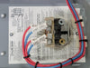 SQUARE D 30 Amp, 3 Pole, 600 volts Non-Fusible Disconnect Switch CHU361AWK
