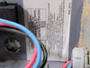 SQUARE D 30 Amp, 3 Pole, 600 volts Non-Fusible Disconnect Switch CHU361AWK