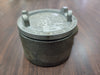 CROUSE-HINDS 3/4" T Union Type Fixture Fixing Box GUAL23