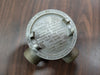CROUSE-HINDS 3/4" T Union Type Fixture Fixing Box GUAL23