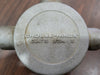 CROUSE-HINDS 3/4" T Union Type Fixture Fixing Box GUAL23