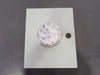 HAMMOND MANUFACTURING Electrical Enclosure Panel EJ1086 w/ Rail Power Supply DSP10-5