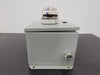HAMMOND MANUFACTURING Electrical Enclosure Panel EJ1086 w/ Rail Power Supply DSP10-5