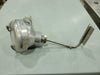 THERMON Temperature Sensor RTD-100