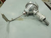 THERMON Temperature Sensor RTD-100