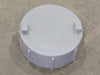 KILLARK STAHL GECBC Aluminum Junction Box