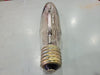 PHILIPS ALTO Lightbulb