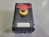 CROUSE-HINDS Control Switch GHG 43