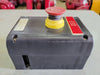 CROUSE-HINDS Control Switch GHG 43