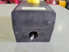 CROUSE-HINDS Control Switch GHG 43
