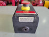 CROUSE-HINDS Control Switch GHG 43